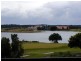 Hope Island QLD 4212