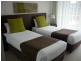 Hope Island QLD 4212