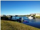 L70 Yanderra Close, Hope Island QLD 4212