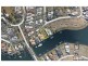 L70 Yanderra Close, Hope Island QLD 4212