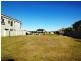 L70 Yanderra Close, Hope Island QLD 4212