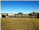 L70 Yanderra Close, Hope Island QLD 4212