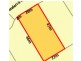 L70 Yanderra Close, Hope Island QLD 4212