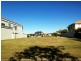L70 Yanderra Close, Hope Island QLD 4212