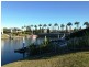 L70 Yanderra Close, Hope Island QLD 4212