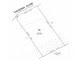 L70 Yanderra Close, Hope Island QLD 4212