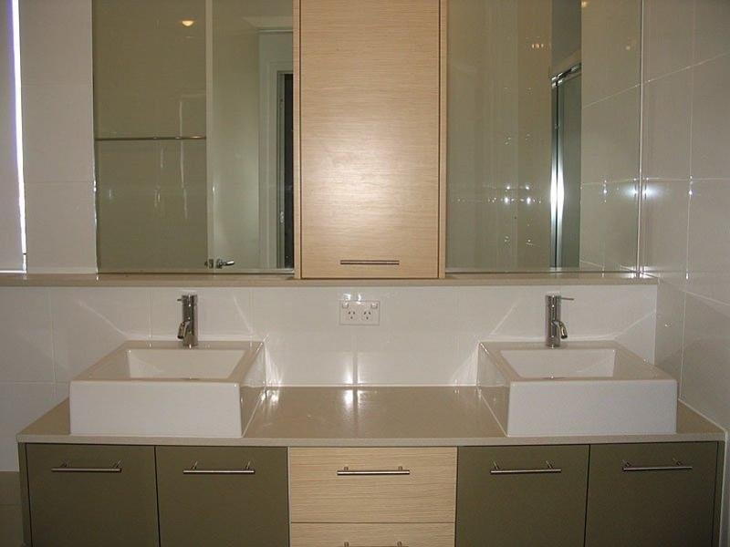 Hope Island QLD 4212