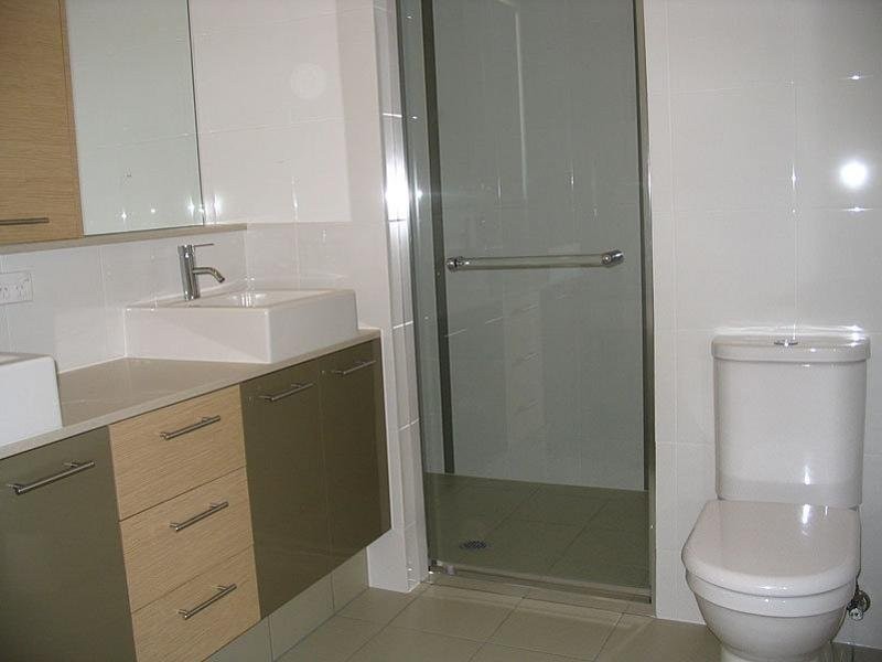 Hope Island QLD 4212