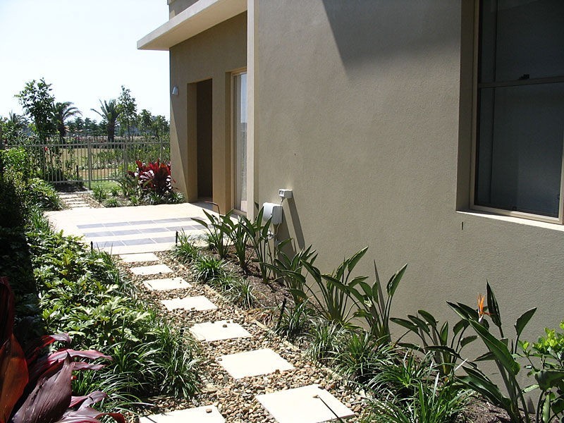 Hope Island QLD 4212