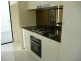 Hope Island QLD 4212