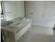 Hope Island QLD 4212