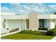 Sanctuary Cove QLD 4212