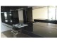 Sanctuary Cove QLD 4212