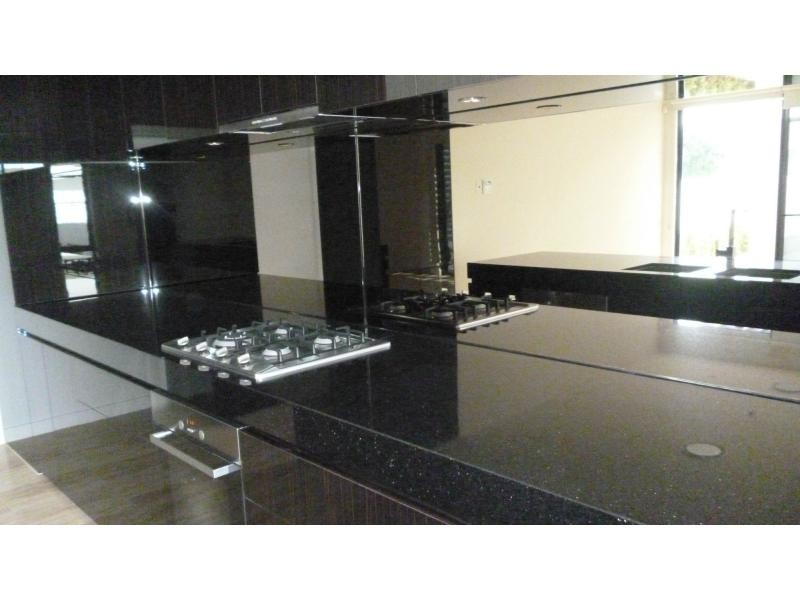 Sanctuary Cove QLD 4212