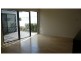 Sanctuary Cove QLD 4212