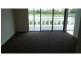 Sanctuary Cove QLD 4212