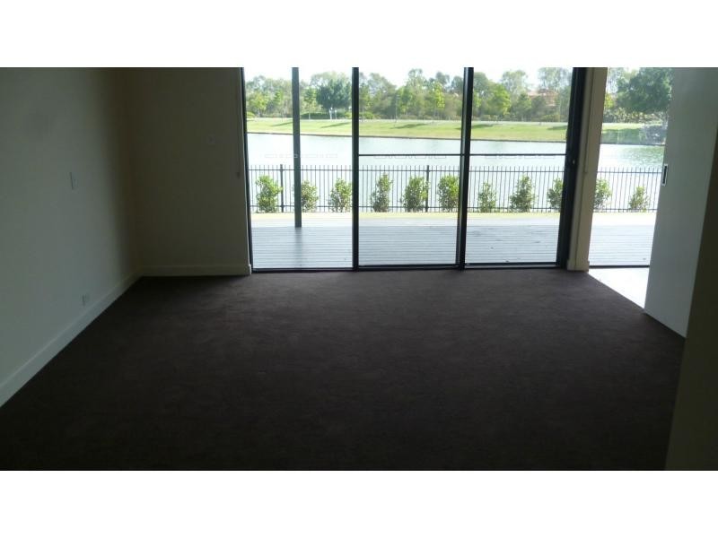 Sanctuary Cove QLD 4212