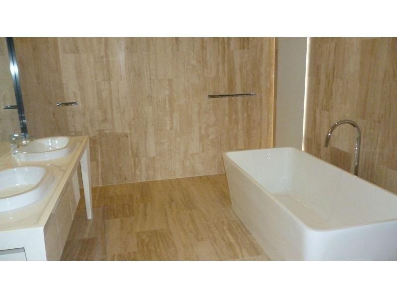 Sanctuary Cove QLD 4212