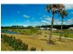 Sanctuary Cove QLD 4212