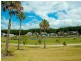 Sanctuary Cove QLD 4212