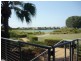 Hope Island QLD 4212