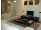Hope Island QLD 4212