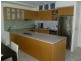Hope Island QLD 4212
