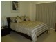 Hope Island QLD 4212