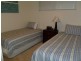 Hope Island QLD 4212