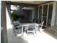 Hope Island QLD 4212