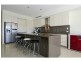 Helensvale QLD 4212
