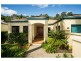 3289 Palladian Drive, Hope Island QLD 4212