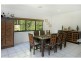 3289 Palladian Drive, Hope Island QLD 4212