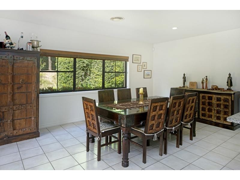 3289 Palladian Drive, Hope Island QLD 4212