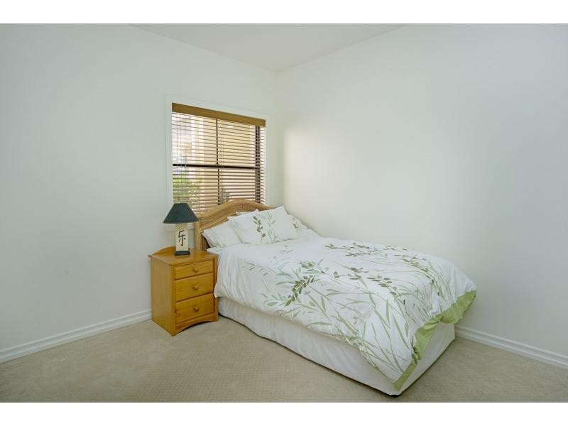 3289 Palladian Drive, Hope Island QLD 4212