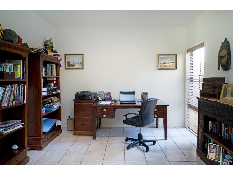 3289 Palladian Drive, Hope Island QLD 4212