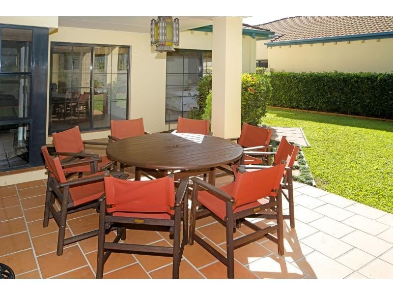 3289 Palladian Drive, Hope Island QLD 4212