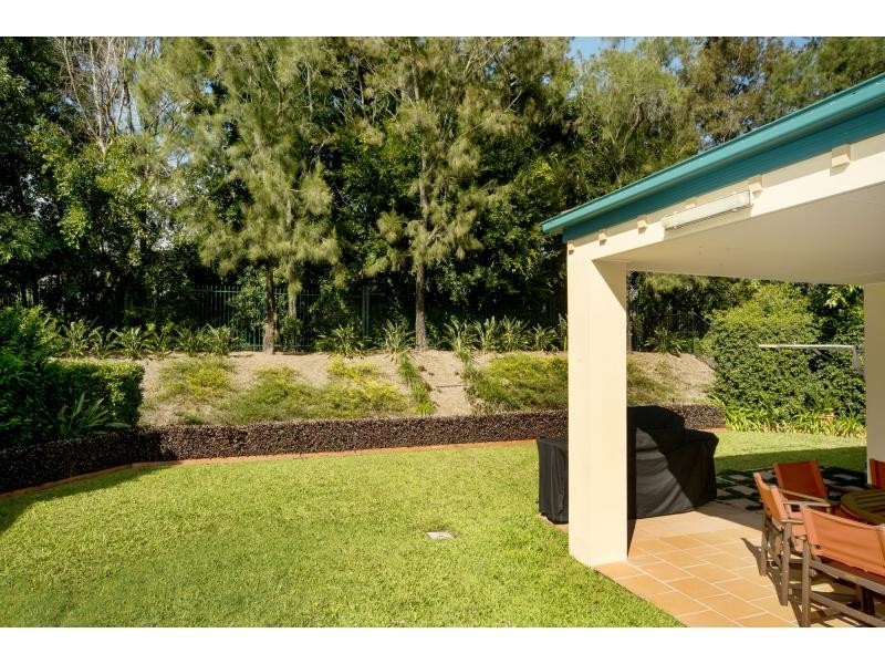 3289 Palladian Drive, Hope Island QLD 4212