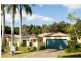 3289 Palladian Drive, Hope Island QLD 4212