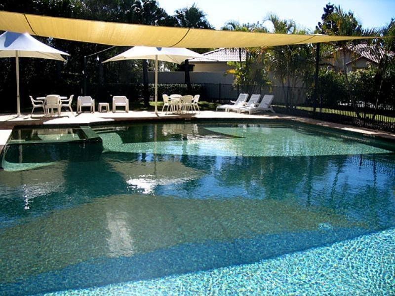 Hope Island QLD 4212