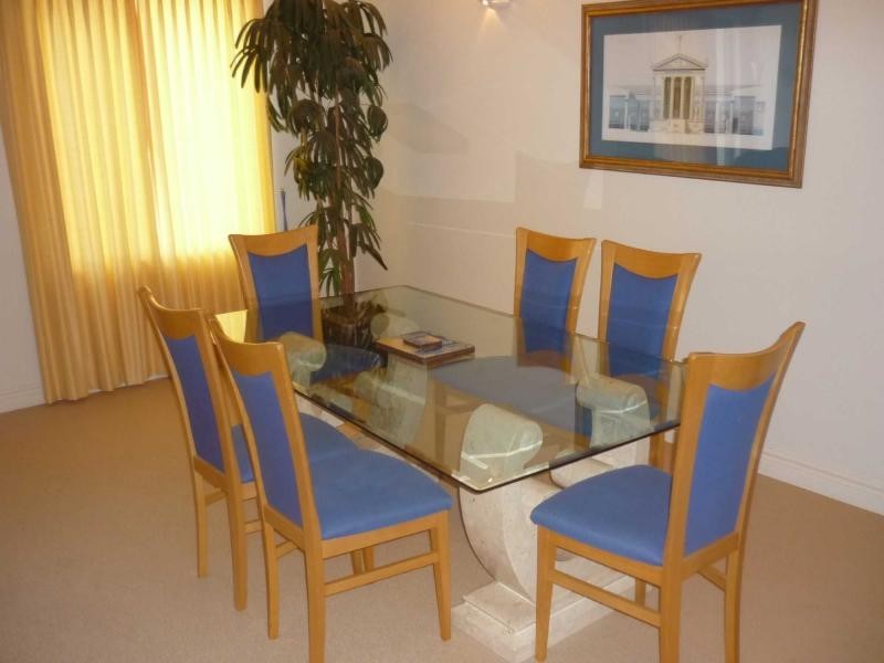 Hope Island QLD 4212