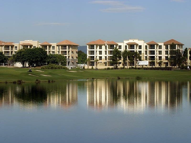 Hope Island QLD 4212