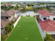 7416 Ellensbrook Drive, Hope Island QLD 4212