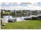 7416 Ellensbrook Drive, Hope Island QLD 4212