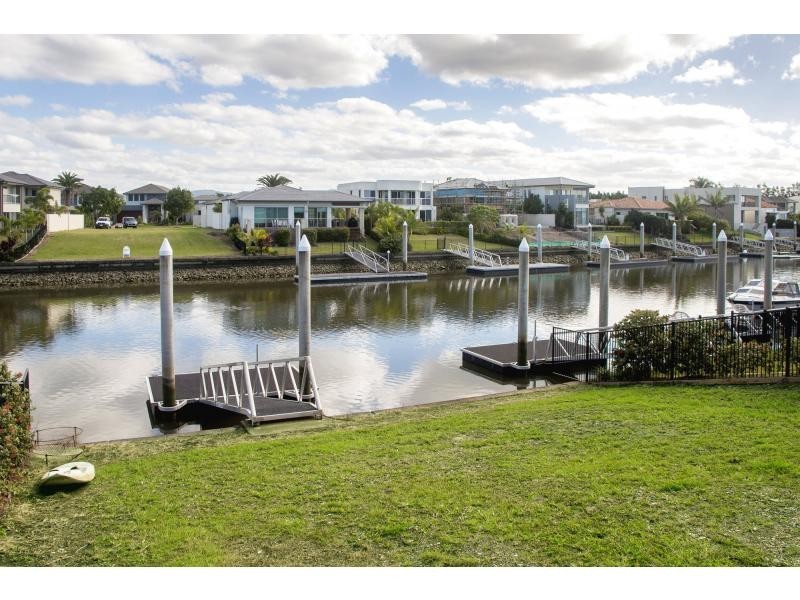 7416 Ellensbrook Drive, Hope Island QLD 4212