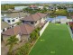 7416 Ellensbrook Drive, Hope Island QLD 4212