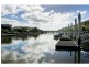 7416 Ellensbrook Drive, Hope Island QLD 4212