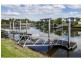 7416 Ellensbrook Drive, Hope Island QLD 4212