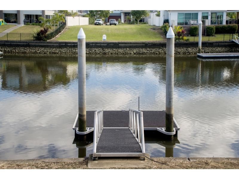 7416 Ellensbrook Drive, Hope Island QLD 4212