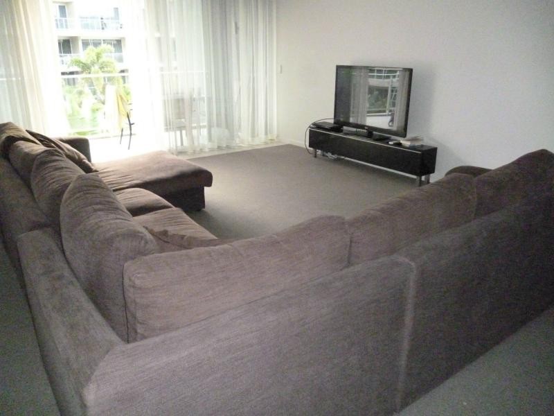 Hope Island QLD 4212